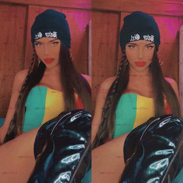 FOTOS DE SI ESTAS CANSADO DE LOS MALOS TRATOS Y SOLO BUSCAS PASARLA BIEN VEN Y CONOCEME