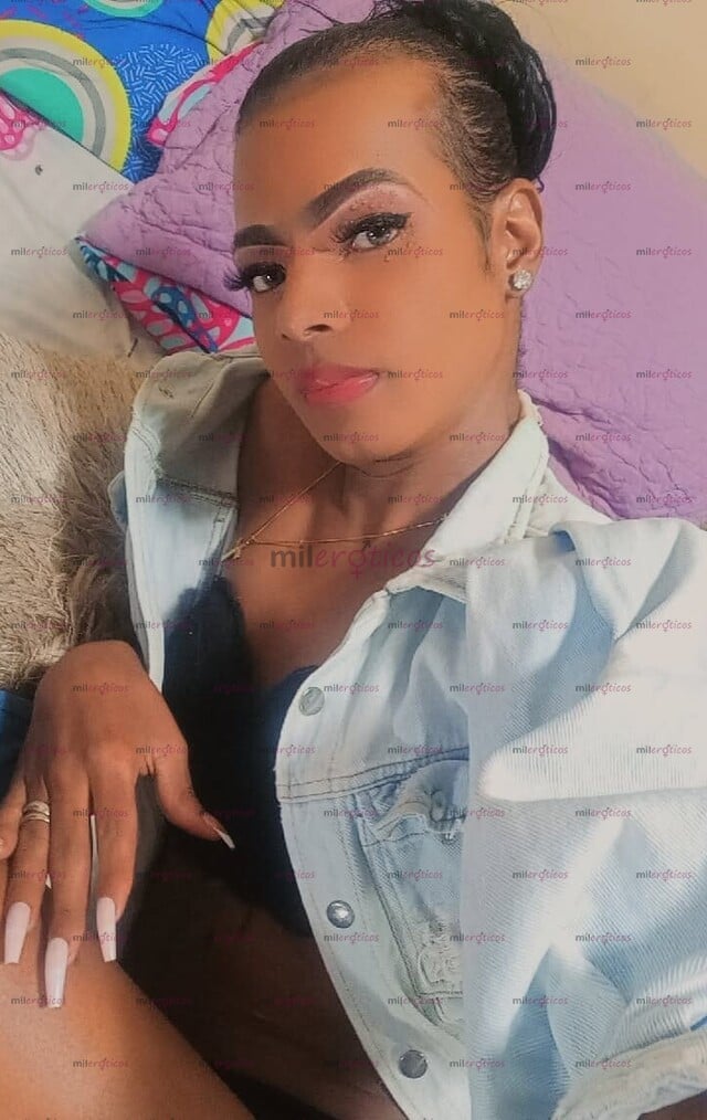 FOTOS DE VIDEO LLAMADA Y CONTENIDO EROTICO MORENA DOTADA 3009945922