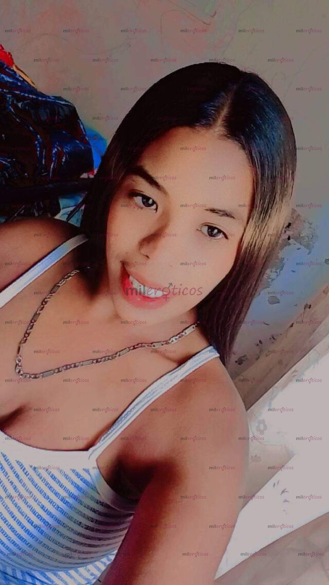 FOTOS DE ALE LINDA, TIERNA, AMABLE, SEDUCTORA Y ARDIENTE EN