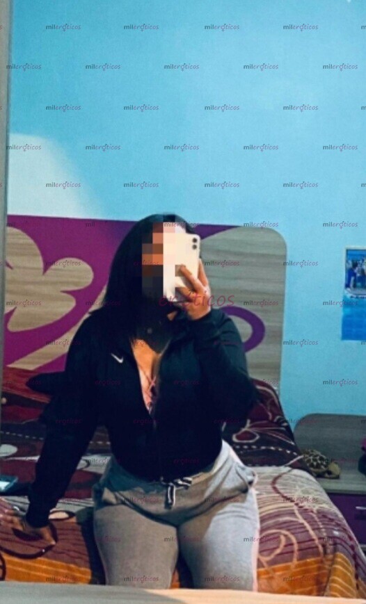 FOTOS DE HAREMOS COSITAS EN LA CAMA MI AMOR VEN Y BESAME