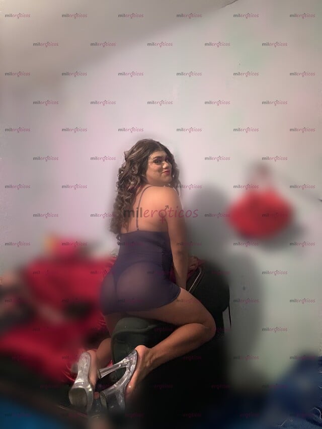 FOTOS DE MI AMOR QUE ESPERAS PARA LLAMARME SOY LA MEJOR OPCIÓN PARA TI NO LO DUDES MÁS