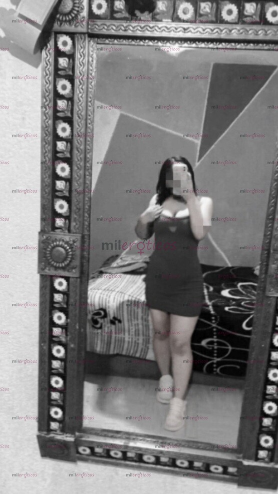 FOTOS DE HAREMOS COSITAS EN LA CAMA MI AMOR VEN Y BESAME