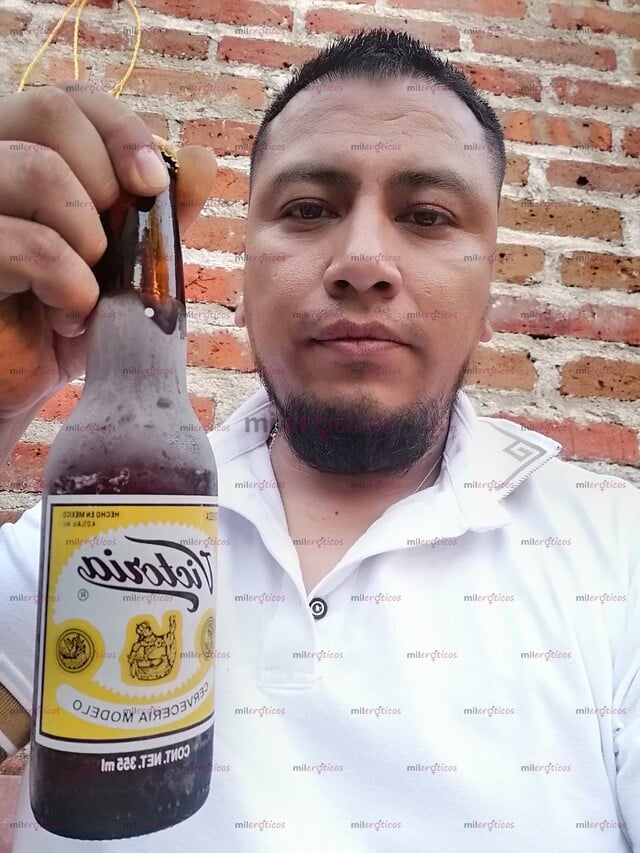 FOTOS DE MUY CALIENTE Y ME GUSTA ASERLES SEXO ANAL