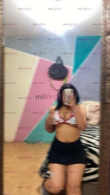 FOTOS DE HAREMOS COSITAS EN LA CAMA MI AMOR VEN Y BESAME