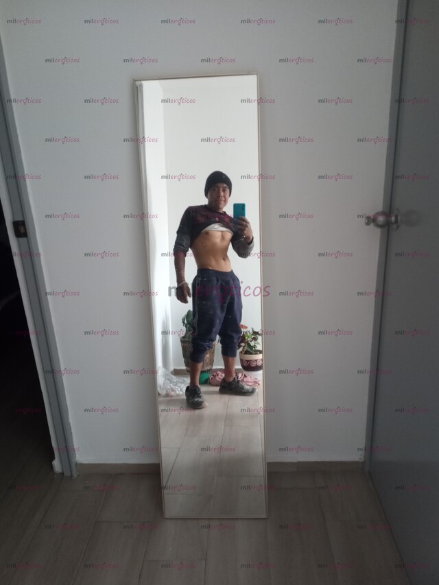 FOTOS DE BUSCO MUJERES QUE BUSQUEN RICO SEXO DESIDIDAS,SOBRETODO DISCRECIÓN