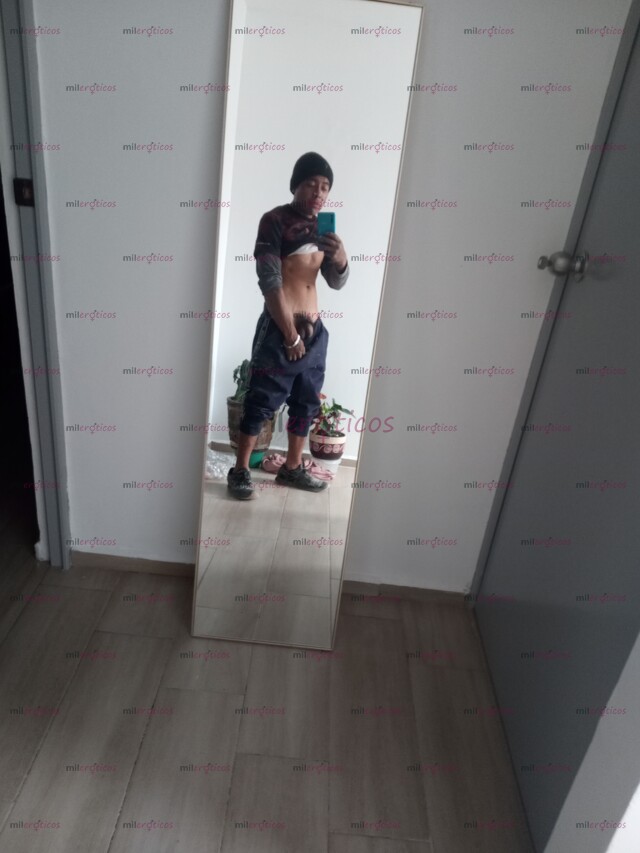 FOTOS DE BUSCO MUJERES QUE BUSQUEN RICO SEXO DESIDIDAS,SOBRETODO DISCRECIÓN