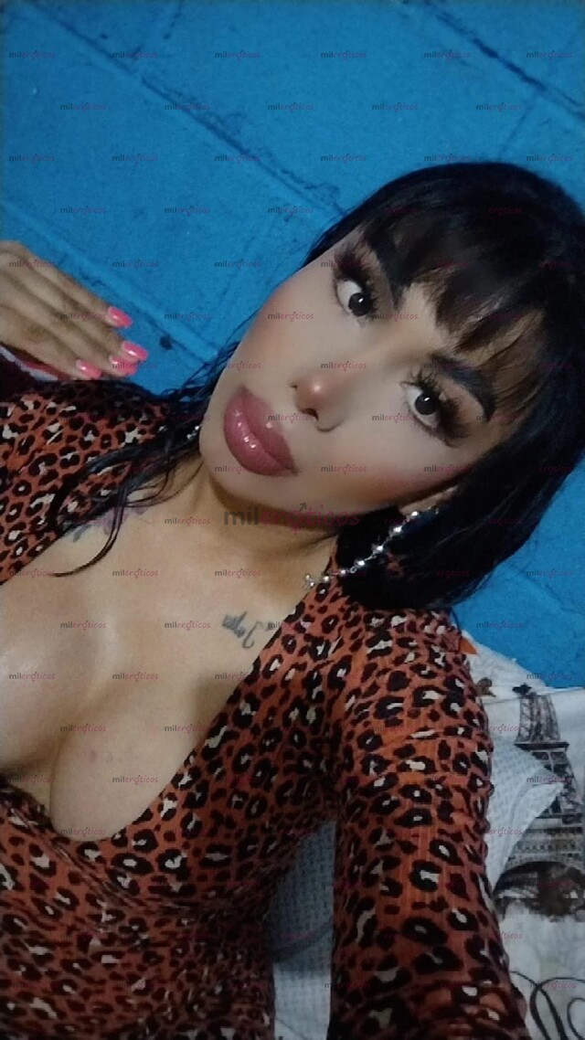 FOTOS DE TETONA ,CULONA INTERACTIVA Y MUCHA LECHE