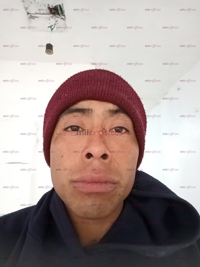 FOTOS DE BUSCO MUJERES QUE BUSQUEN RICO SEXO DESIDIDAS,SOBRETODO DISCRECIÓN