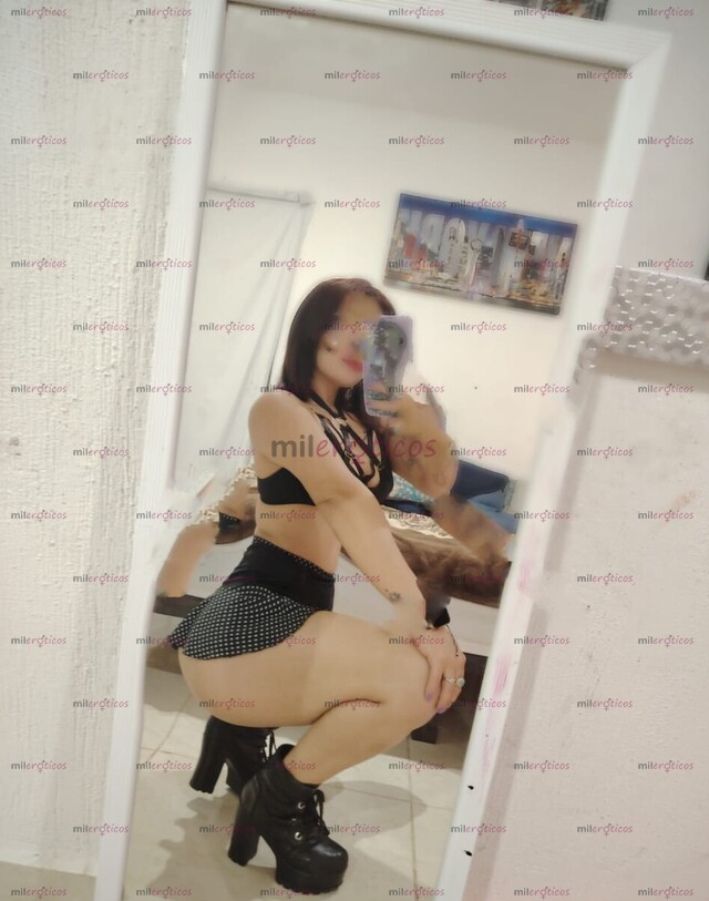 FOTOS DE ÚLTIMOS DIAS $700 ROXANA SENSUAL Y SEDUCTORA , TU NUEVO PASATIEMPO FAVORITO