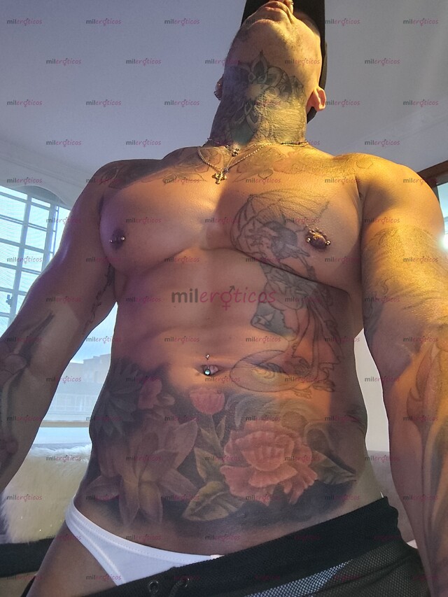 FOTOS DE HOLA SOY MATHEO EN TU CIUDAD VENTA DE CONTENIDO EXPLÍCITO