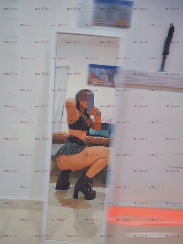 FOTOS DE ÚLTIMOS DIAS $700 ROXANA SENSUAL Y SEDUCTORA , TU NUEVO PASATIEMPO FAVORITO