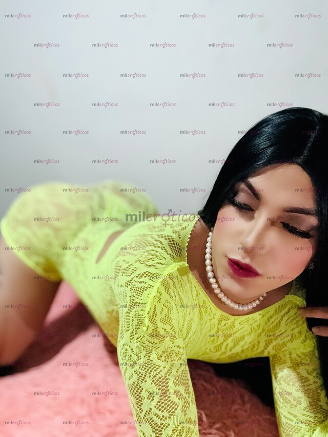 FOTOS DE OJO MIRA MIS ANUNCIOS SOY LA MISMA CHICA DE TODOS MIS ANUNCIOS NADA FALSO