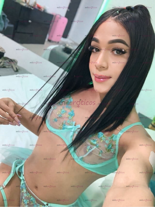 FOTOS DE MUÑECA LISTA PARA ESTRENAR CON APTO VEN A FOLLARME AMOR.