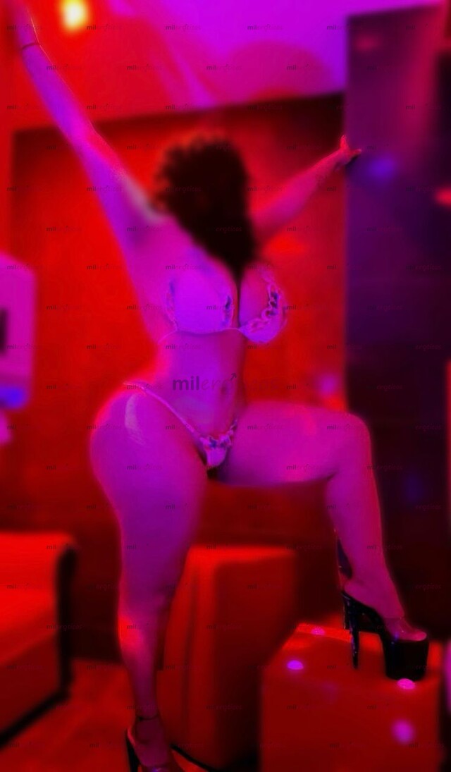 FOTOS DE 100% REAL, ESTOY MUY CALIENTE QUIERO SER TU PUTITA VIRTUAL
