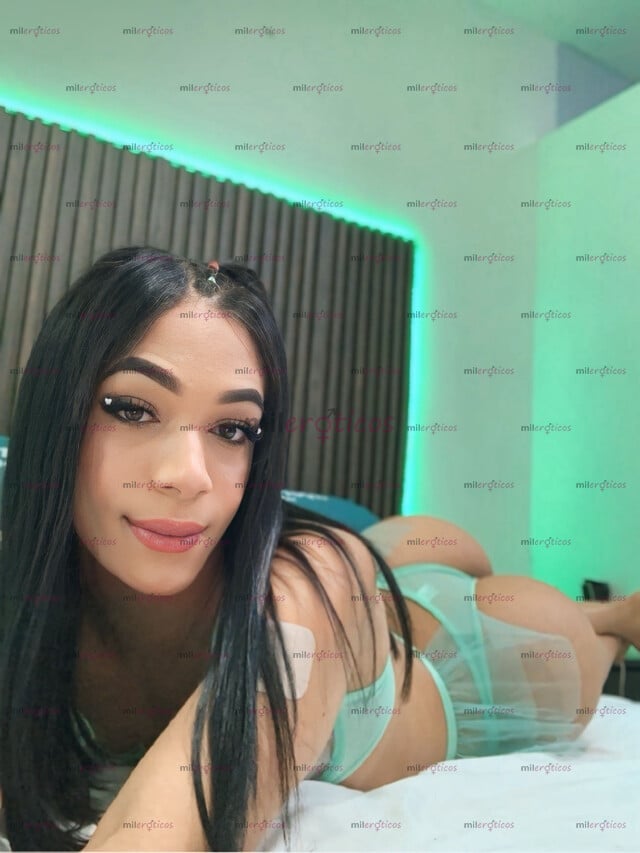 FOTOS DE MUÑECA LISTA PARA ESTRENAR CON APTO VEN A FOLLARME AMOR.