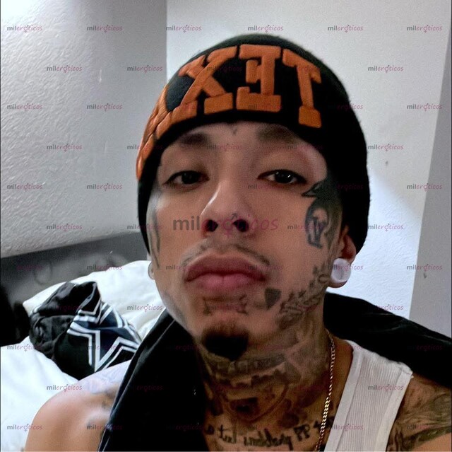 FOTOS DE EL MALANDRO DE TUS FANTASÍAS ERÓTICAS Y DESEOS MÁS QUERIDOS