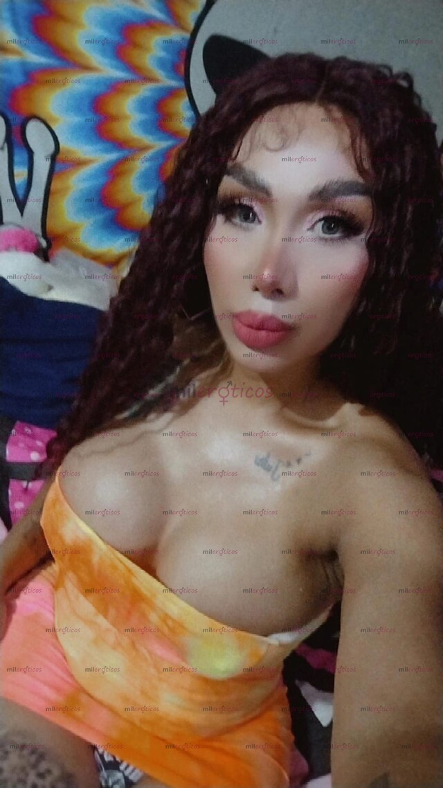 FOTOS DE TETONA ,CULONA INTERACTIVA Y MUCHA LECHE