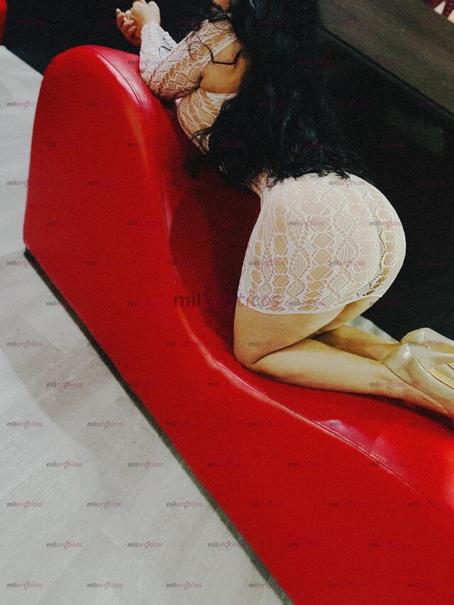 FOTOS DE LINDA PELINEGRA,CULONCITA DISPONIBLE EN MORELIA PARA COMPLACERTE DELI