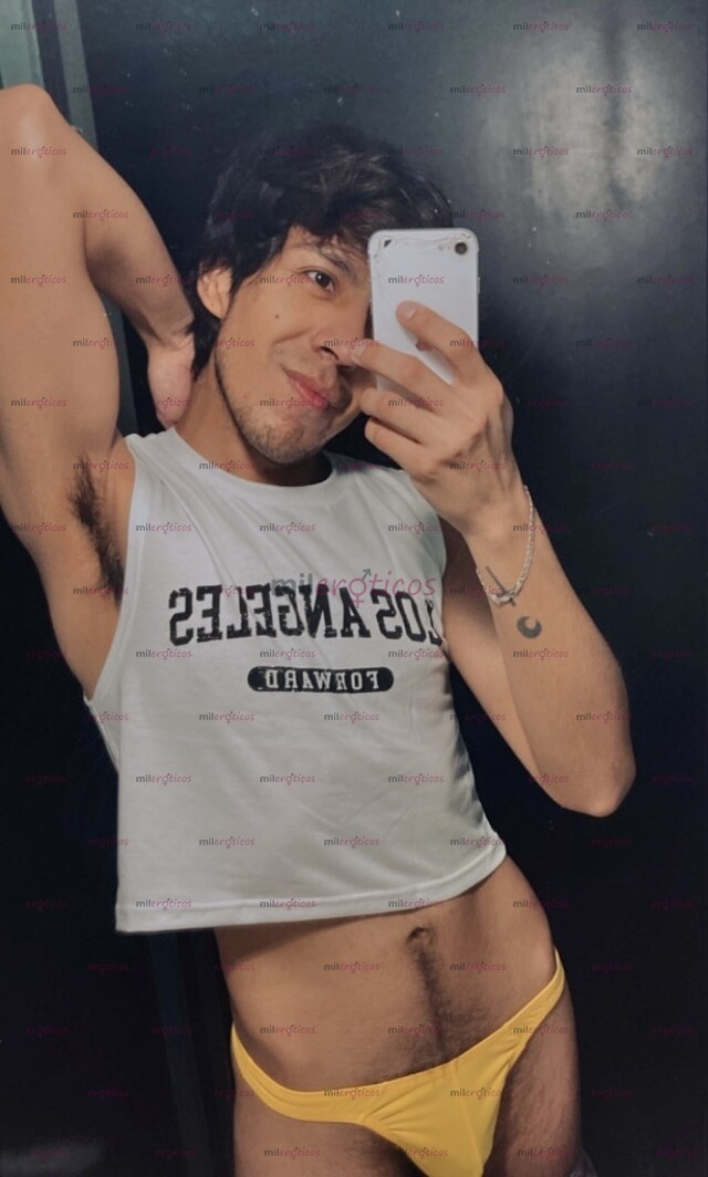 FOTOS DE JOVEN PASIVO, SÚPER HOT.SATISFACCIÓN GARANTIZADA