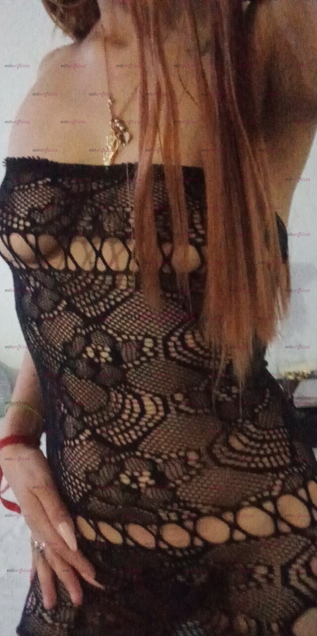 FOTOS DE HOLA BB SOY TU CHICA PETIT CACHONDA Y VENGO A OFRECERTE PROMOS!!!!