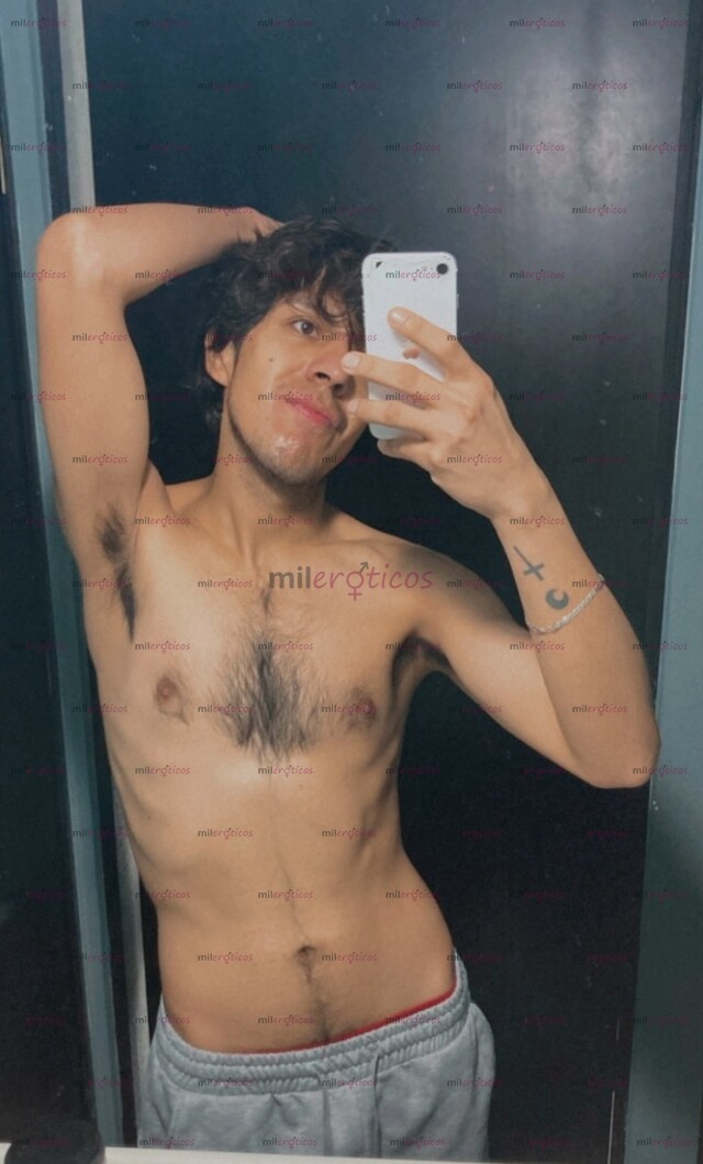 FOTOS DE JOVEN PASIVO, SÚPER HOT.SATISFACCIÓN GARANTIZADA