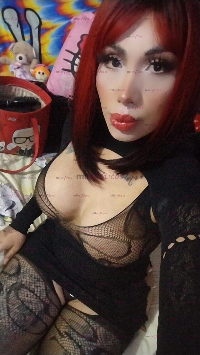 FOTOS DE TETONA ,CULONA INTERACTIVA Y MUCHA LECHE