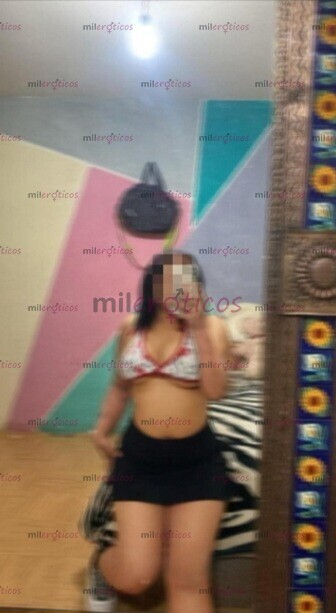 FOTOS DE HAREMOS DE TODO UN POCO PAPI VEN Y DISFRUTAME