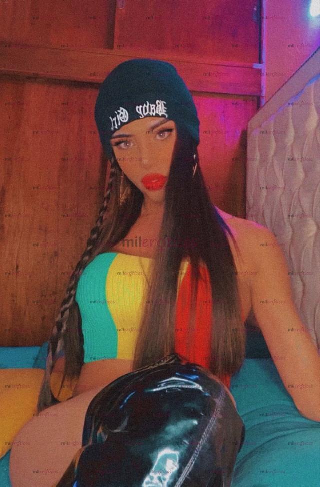FOTOS DE CONMIGO NO PIERDES TU DINERO JUVENTUD, BELLEZA Y EL TRATO QUE TE MERECES