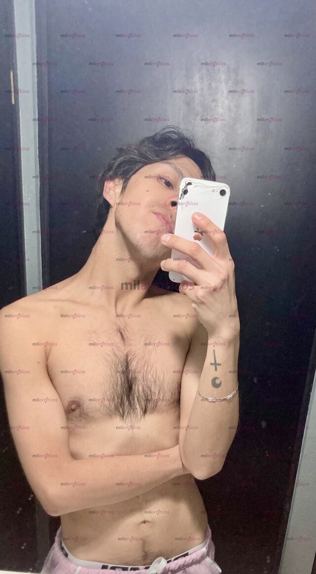 FOTOS DE JOVEN PASIVO, SÚPER HOT.SATISFACCIÓN GARANTIZADA