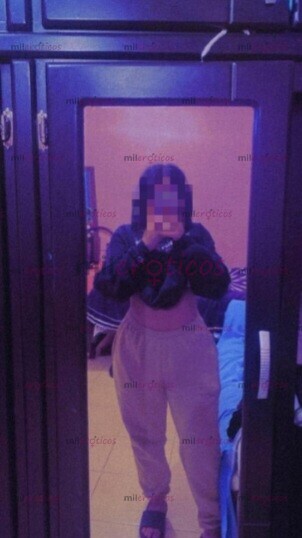 FOTOS DE HAREMOS DE TODO UN POCO PAPI VEN Y DISFRUTAME