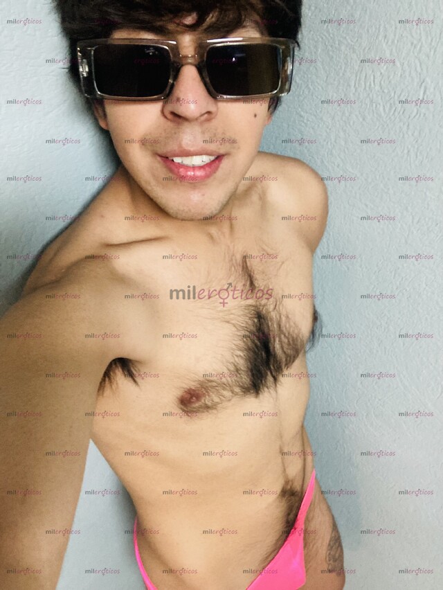 FOTOS DE JOVEN PASIVO, SÚPER HOT.SATISFACCIÓN GARANTIZADA