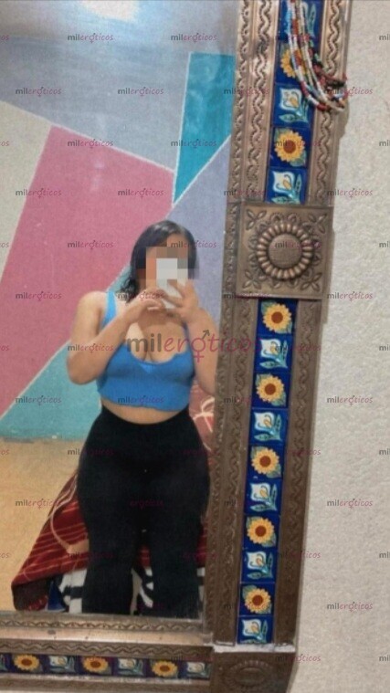 FOTOS DE HAREMOS DE TODO UN POCO PAPI VEN Y DISFRUTAME