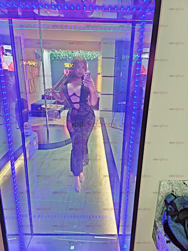 FOTOS DE HOLA SOY CHIKA TRANS DE 28 AÑOS SOY INTER MI CEL 4721657014