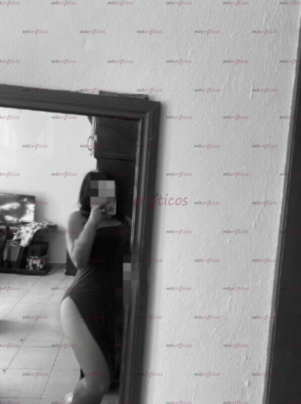 FOTOS DE HAREMOS DE TODO UN POCO PAPI VEN Y DISFRUTAME