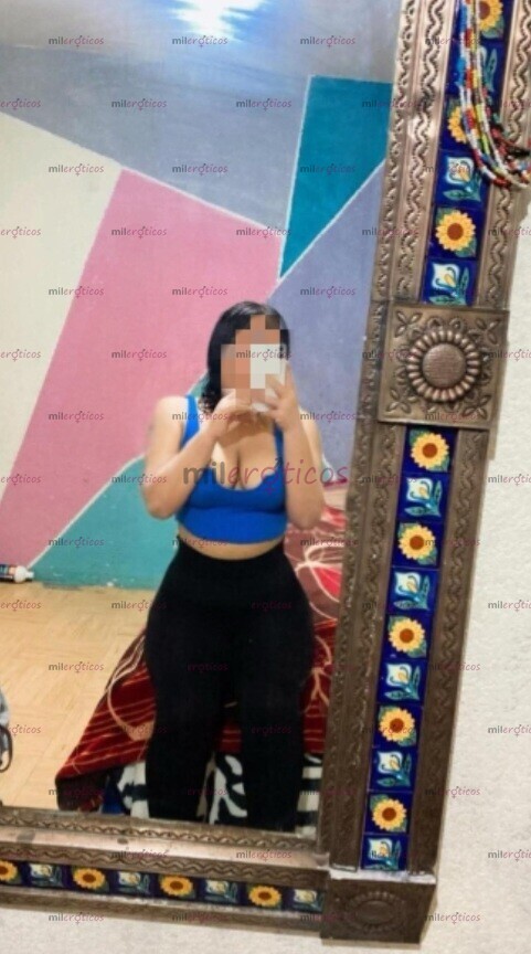 FOTOS DE HAREMOS DE TODO UN POCO PAPI VEN Y DISFRUTAME