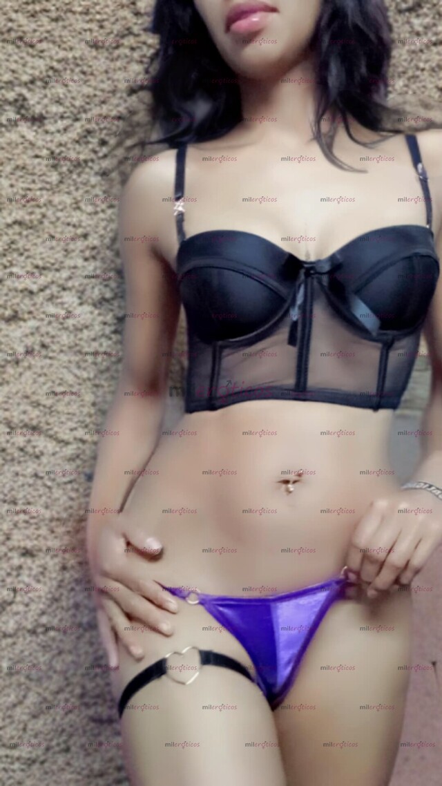 FOTOS DE PAMELA SERVICIO COMPLAETO TOTALMENTE DE CALIDAD 18 AÑOS