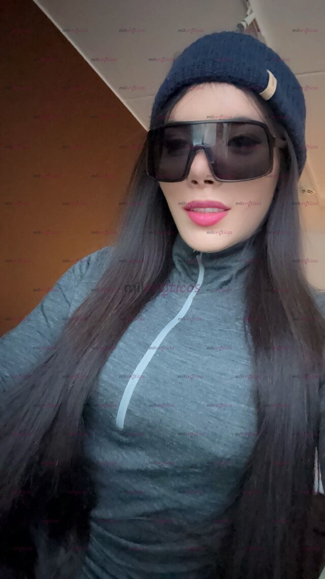 FOTOS DE VIKING GODDESS, COME AND DON