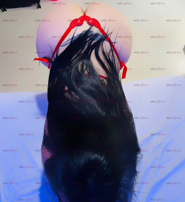 FOTOS DE VALENTINA LA REINA DEL PLACER VEN UN COMPRUÉBALO