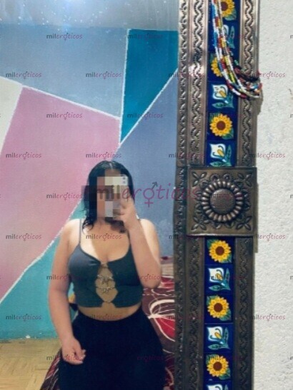 FOTOS DE HAREMOS DE TODO UN POCO PAPI VEN Y DISFRUTAME