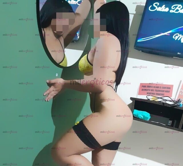 FOTOS DE BELLA SCORT CHOCHA RICA CULO RICO TETAS QUE TE ENCANTARAN VEN PARA QUE LA DERRAM
