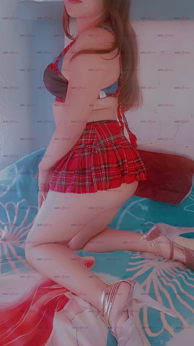 FOTOS DE NAOMI YA EN TOLUCA NUEVA EN EL AMBIENTE VEN COJEME DISFRUTAME TE BOY A ENCANTAR