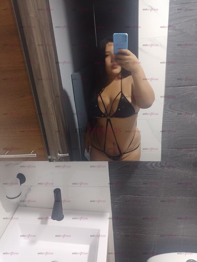 FOTOS DE DOMICILIOS ANAL TRAGONA CHUPONA DELICIOSA DEJATE SACAR TODA LA LECHITA AMOR !