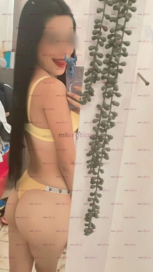 FOTOS DE DISCRETA ATREVIDA Y CARIÑOSA LUJOSA CARIÑOSA