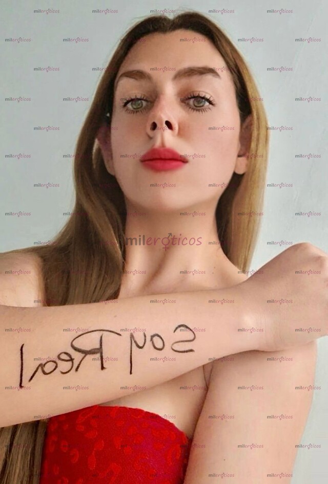 FOTOS DE $1,500 CON LUGAR, GÜERITA FORANEA ENCANTADORA!!!