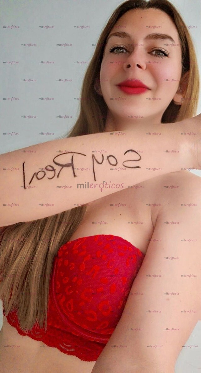 FOTOS DE $1,500 CON LUGAR, GÜERITA FORANEA ENCANTADORA!!!