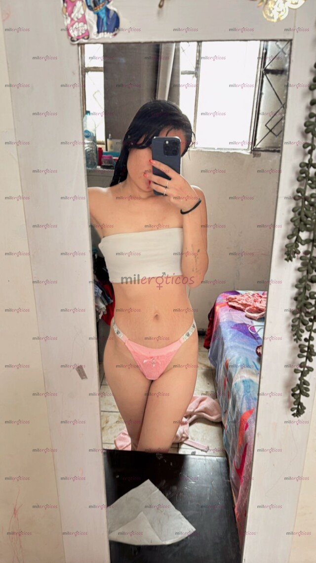 FOTOS DE DISCRETA ATREVIDA Y CARIÑOSA LUJOSA CARIÑOSA