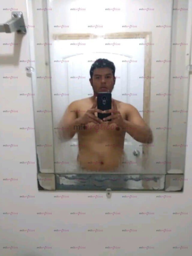 FOTOS DE HOLA SOY CHICO MUY AGRADABLE DISPUESTO A COMPLACERTE DÓNDE QUIERAS Y MAS MAESTO