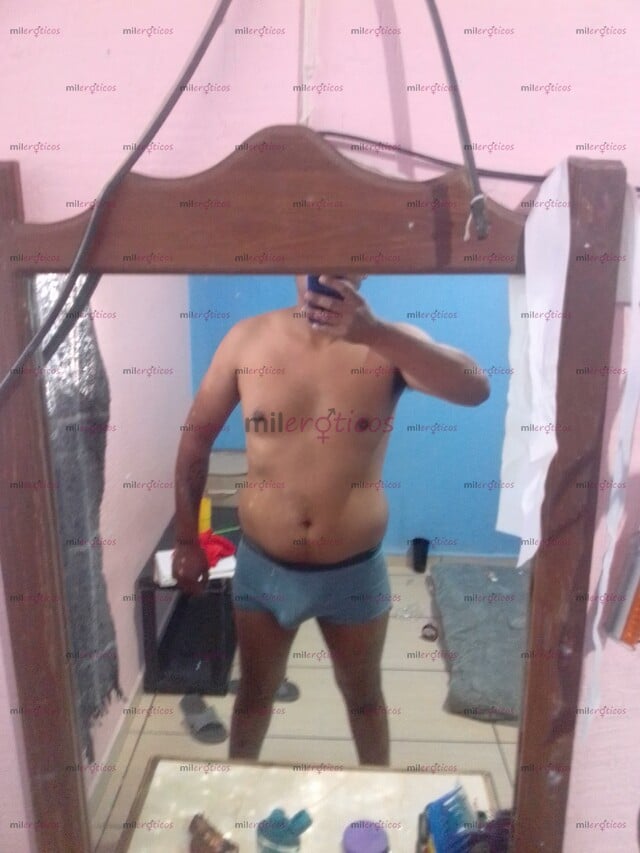 FOTOS DE HOLA SOY CHICO MUY AGRADABLE DISPUESTO A COMPLACERTE DÓNDE QUIERAS Y MAS MAESTO