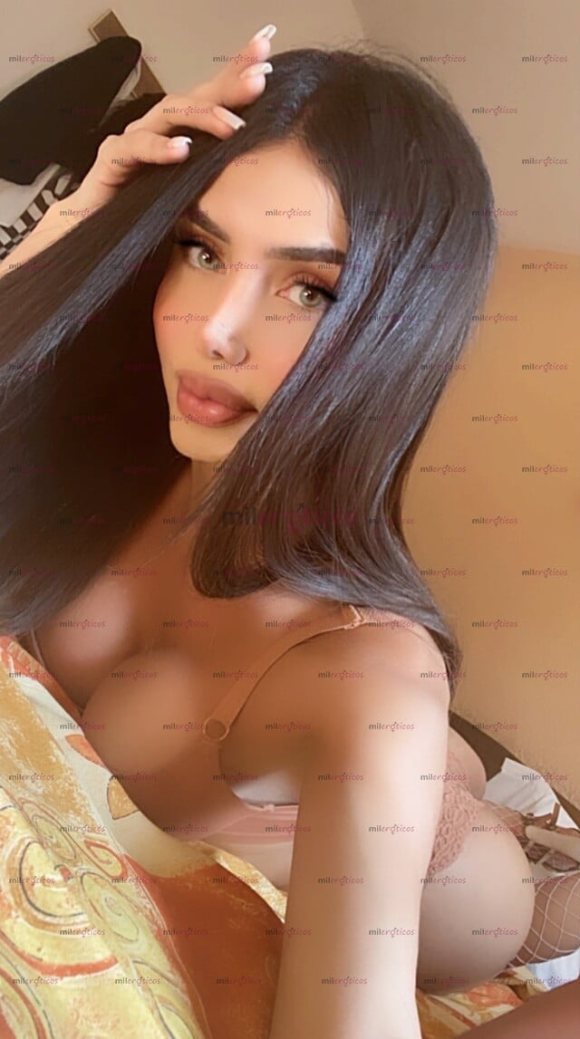 FOTOS DE NIÑA BONITA LO MEJOR DEL TERCER SEXO, ACEPTO PAGO CON TARJETA CON LUGAR DISCRETO