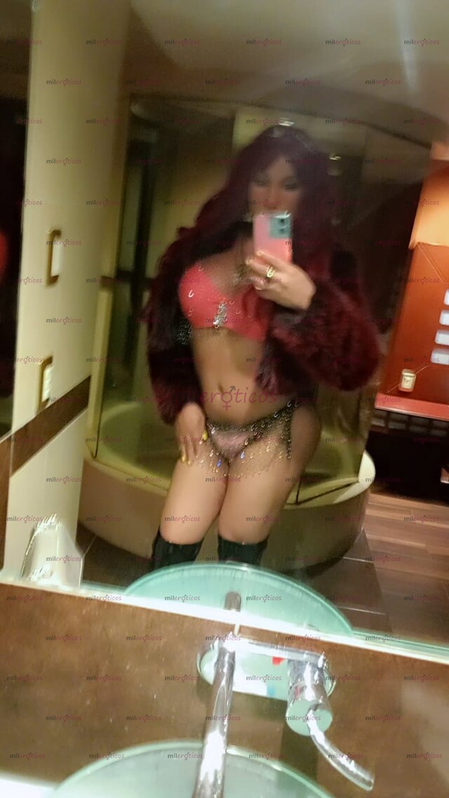 FOTOS DE VEN Y ROMPEME MI CULO EN 4 PAPI BUSCAS UNA PUTITA TRAGONA DE GARGANTA PROFUNDA!